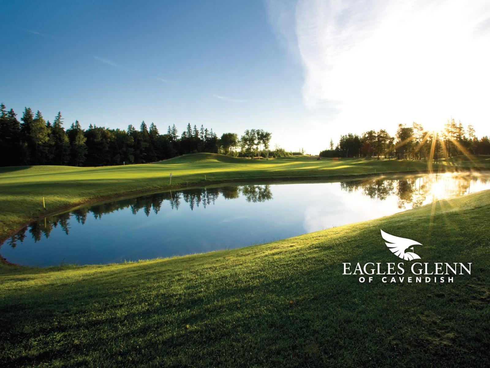 Chalet Fairways *